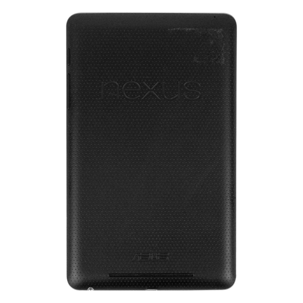 Планшет 7&quot; Asus Google Nexus 7 ME370T 16GB - 3