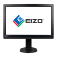 Монитор 24.1" EIZO ColorEdge CG247 IPS - 1