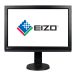 Монитор 24.1" EIZO ColorEdge CG247 IPS