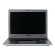 Ноутбук 12.1" Samsung Chromebook 550C Intel Celeron 867 4Gb RAM 16Gb SSD - 1