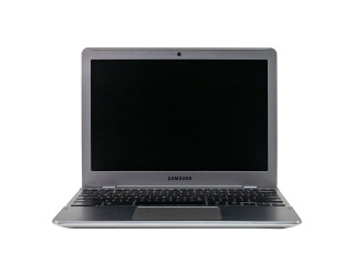 БУ Ноутбук 12.1&quot; Samsung Chromebook 550C Intel Celeron 867 4Gb RAM 16Gb SSD из Европы в Дніпрі