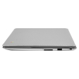 Ноутбук 12.1" Samsung Chromebook 550C Intel Celeron 867 4Gb RAM 16Gb SSD - 3