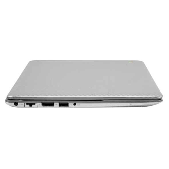 Ноутбук 12.1&quot; Samsung Chromebook 550C Intel Celeron 867 4Gb RAM 16Gb SSD - 4