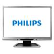 Монитор 22" Philips 225PL2 - 1