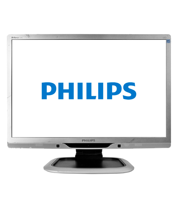 Монітор 22&quot; Philips 225PL2 - 1