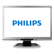 Монитор 22" Philips 225PL2