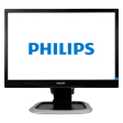 Монитор 22" Philips 220S4L - 1