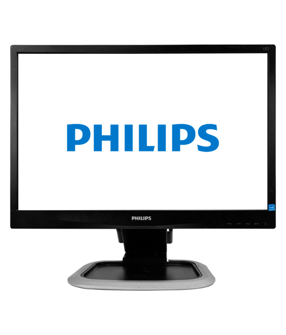 Монитор 22&quot; Philips 220S4L - 1