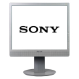 Монитор 19" Sony SDM-X93 PVA - 1