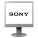 Монитор 19" Sony SDM-X93 PVA