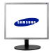 Монитор 19" Samsung SyncMaster 940B TN