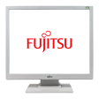 Монитор 19" Fujitsu E19-9 - 1