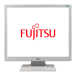 Монитор 19" Fujitsu E19-9
