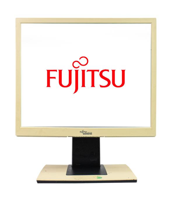 Монитор 19&quot; Fujitsu B19-5 - 1