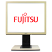 Монитор 19" Fujitsu B19-3