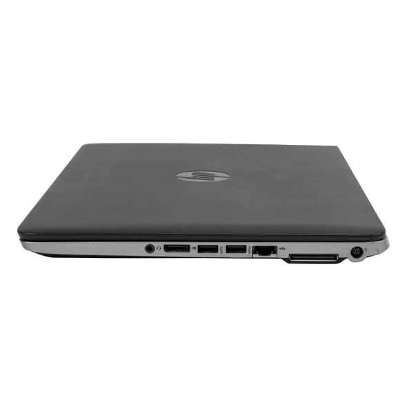 Ноутбук 14&quot; HP EliteBook 840 G2 Intel Core i7-5600U 8Gb RAM 480Gb SSD - 2