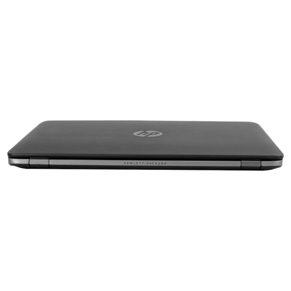 Ноутбук 14&quot; HP EliteBook 840 G2 Intel Core i7-5600U 8Gb RAM 480Gb SSD - 3
