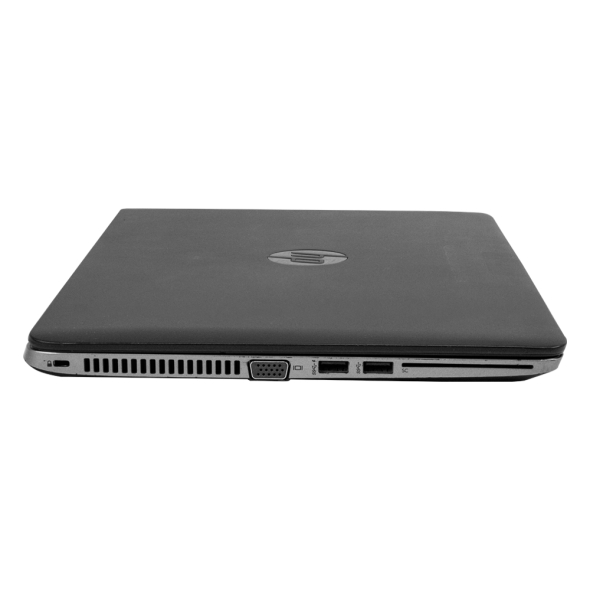 Ноутбук 14&quot; HP EliteBook 840 G2 Intel Core i7-5600U 8Gb RAM 480Gb SSD - 4