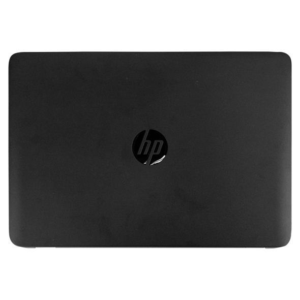 Ноутбук 14&quot; HP EliteBook 840 G2 Intel Core i7-5600U 8Gb RAM 480Gb SSD - 5