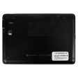 Ноутбук 14" HP EliteBook 840 G2 Intel Core i7-5600U 8Gb RAM 480Gb SSD - 6