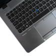 Ноутбук 14" HP EliteBook 840 G2 Intel Core i7-5600U 8Gb RAM 480Gb SSD - 7