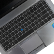 Ноутбук 14" HP EliteBook 840 G2 Intel Core i7-5600U 8Gb RAM 480Gb SSD - 8