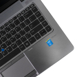 Ноутбук 14" HP EliteBook 840 G2 Intel Core i7-5600U 8Gb RAM 480Gb SSD - 9