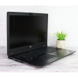 Ноутбук 15.6" Fujitsu LifeBook U758 Intel Core i5-8350U 8Gb RAM 480Gb SSD FullHD IPS - 2