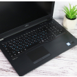 Ноутбук 15.6" Fujitsu LifeBook U758 Intel Core i5-8350U 8Gb RAM 480Gb SSD FullHD IPS - 11