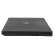 Ноутбук 15.6" Dell Latitude 5580 Intel Core i5-7300U 8Gb RAM 480Gb SSD - 2