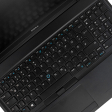 Ноутбук 15.6" Dell Latitude 5580 Intel Core i5-7300U 8Gb RAM 480Gb SSD - 8