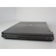 Ноутбук 15.6" HP EliteBook 8560w Intel Core i7-2620M 4Gb RAM 320Gb HDD - 4
