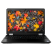 Ноутбук 15.6" Dell Latitude 5570 Intel Core i5-6200U 16Gb RAM 480Gb SSD