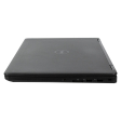 Ноутбук 15.6" Dell Latitude 5570 Intel Core i5-6200U 16Gb RAM 480Gb SSD - 3