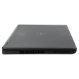Ноутбук 15.6" Dell Latitude 5570 Intel Core i5-6200U 16Gb RAM 480Gb SSD - 4