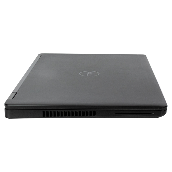 Ноутбук 15.6&quot; Dell Latitude 5570 Intel Core i5-6200U 16Gb RAM 480Gb SSD - 4