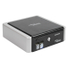 Системний блок Fujitsu-Siemens ESPRIMO Q5020 mini Intel® Core™2 Duo T5670 4GB RAM 240GB SSD