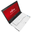 Ноутбук 15.6" Fujitsu Celsius H710 Intel Core i5-2520M 4Gb RAM 320Gb HDD + Nvidia Quadro 1000M - 1