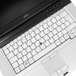 Ноутбук 15.6" Fujitsu Celsius H710 Intel Core i5-2520M 4Gb RAM 320Gb HDD + Nvidia Quadro 1000M - 3