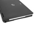 Ноутбук 15.6" Fujitsu Celsius H710 Intel Core i5-2520M 4Gb RAM 320Gb HDD + Nvidia Quadro 1000M - 7