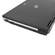 Ноутбук 15.6" Fujitsu Celsius H710 Intel Core i5-2520M 4Gb RAM 320Gb HDD + Nvidia Quadro 1000M - 8