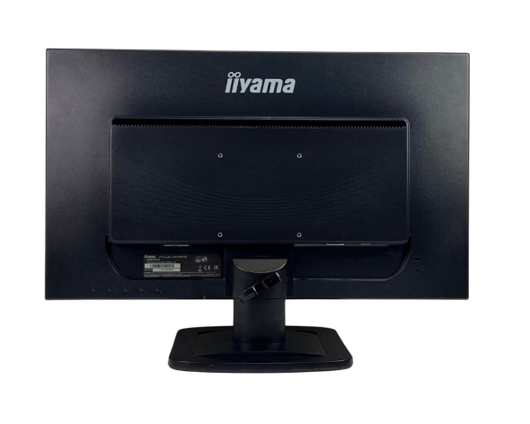 Монитор IIYAMA PROLITE X2481HS VA LED 24'' Full HD - 2