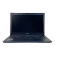 Ноутбук 12.5" Dell latitude 7290 Intel Core i5-8350u 8Gb RAM 256Gb SSD - 1