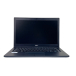 Ноутбук 12.5" Dell latitude 7290 Intel Core i5-8350u 8Gb RAM 256Gb SSD