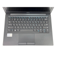 Ноутбук 12.5" Dell latitude 7290 Intel Core i5-8350u 8Gb RAM 256Gb SSD - 2