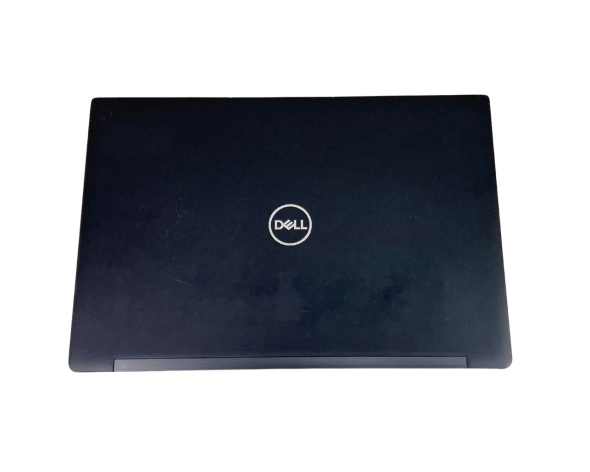 Ноутбук 12.5&quot; Dell latitude 7290 Intel Core i5-8350u 8Gb RAM 256Gb SSD - 5