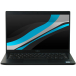Сенсорний ноутбук 13.3" Dell Latitude 7390 Intel Core i5-7300U 8Gb RAM 240Gb SSD FullHD IPS