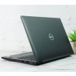 Сенсорний ноутбук 13.3" Dell Latitude 7390 Intel Core i5-7300U 8Gb RAM 240Gb SSD FullHD IPS - 3