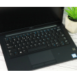 Сенсорний ноутбук 13.3" Dell Latitude 7390 Intel Core i5-7300U 8Gb RAM 240Gb SSD FullHD IPS - 9