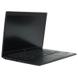 Ноутбук 13.3" Dell Latitude 7390 Intel Core i5-7300U 16Gb RAM 128Gb SSD Touch FullHD IPS - 2